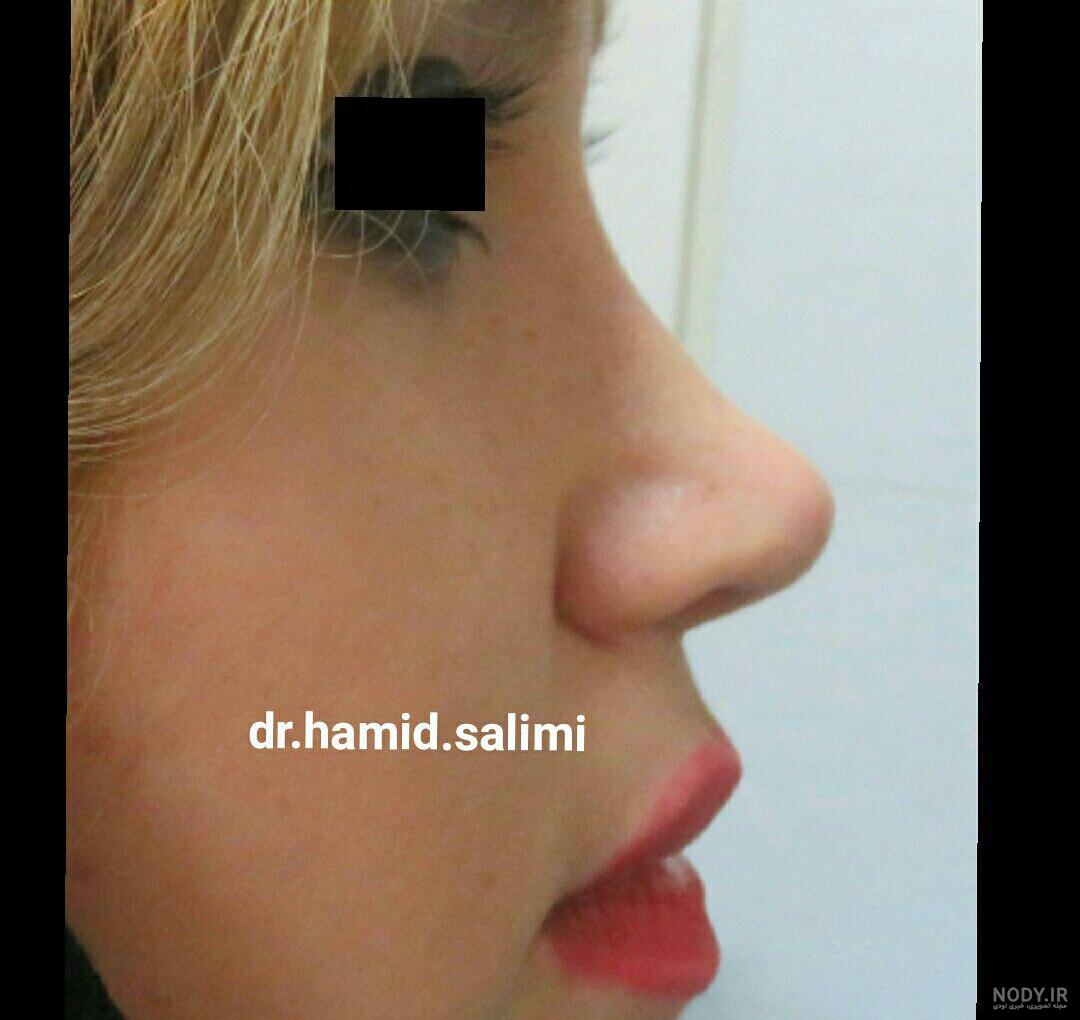 متن برای دکلمه خوانی و گویندگی