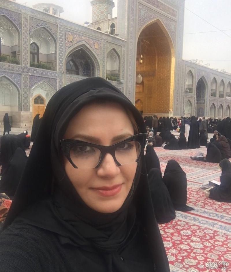 متن طولانی برای امام رضا متن طولانی برای امام رضا