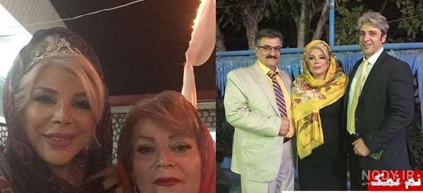 مریضی شیوا خنیاگر چیست مریضی شیوا خنیاگر چیست
