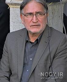 معاون اقتصادی دادستان کل کشور