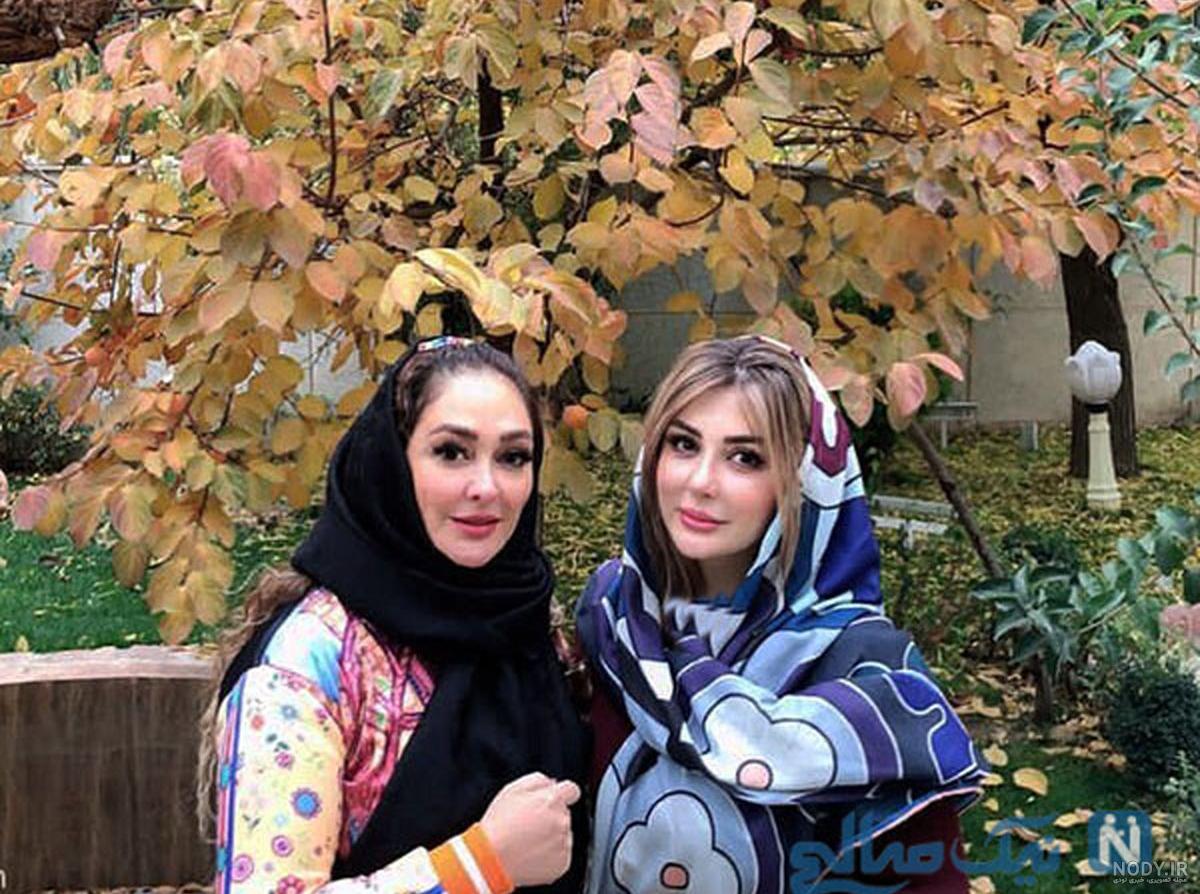 مژه های نیوشا ضیغمی مژه های نیوشا ضیغمی