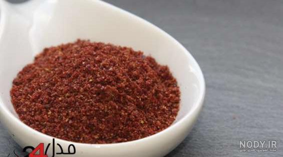 نماد هفت سین برای کودکان نماد هفت سین برای کودکان