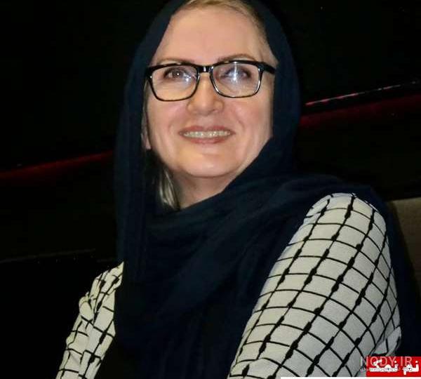 نوبت دهی بیمارستان ام البنین مشهد نوبت دهی بیمارستان ام البنین مشهد