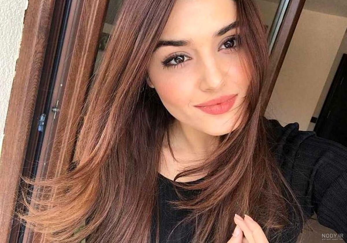 همسر هانده ارچل