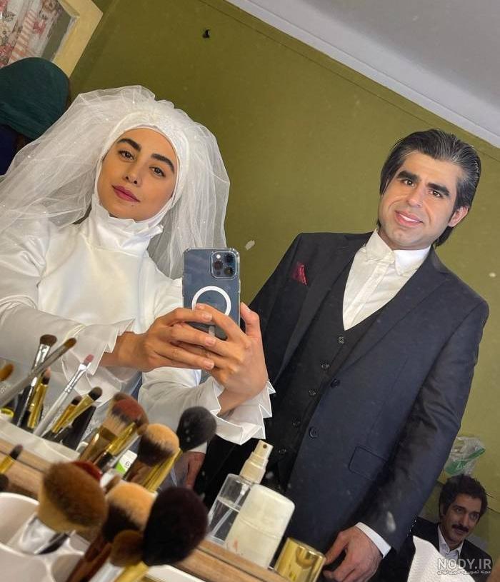 پویان nr