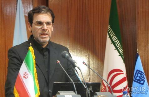 پیمان نوری