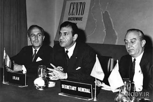 پیمان نوری بازیگر