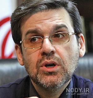 پیمان نوری خواننده