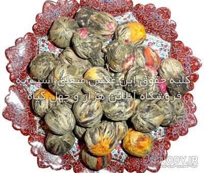 چای جاسمین دیجی کالا چای جاسمین دیجی کالا