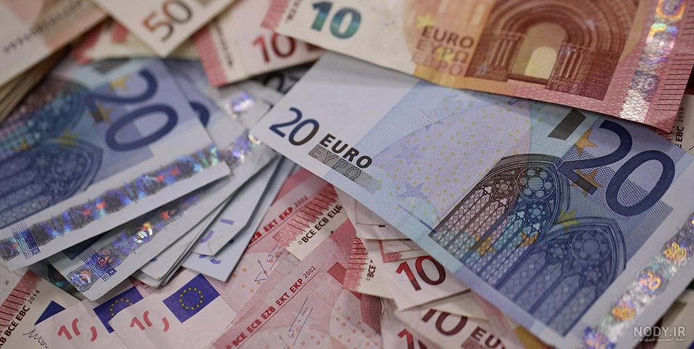 یورو چند تومان است