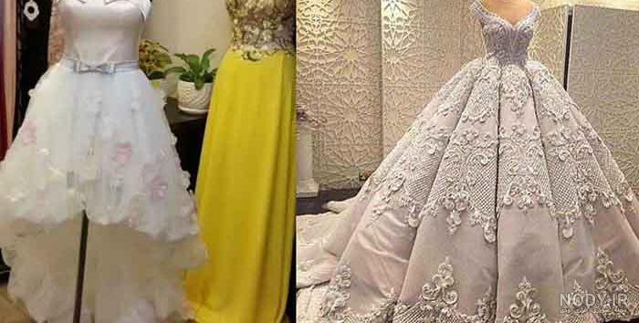 اسم خیاطی های ترکیه ای اسم خیاطی های ترکیه ای