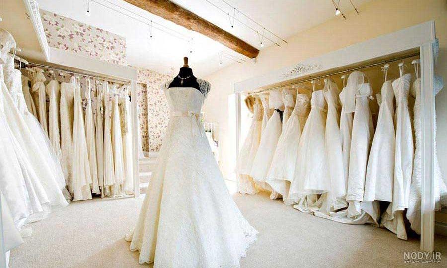 اسم مزون های معروف ترکیه اسم مزون های معروف ترکیه