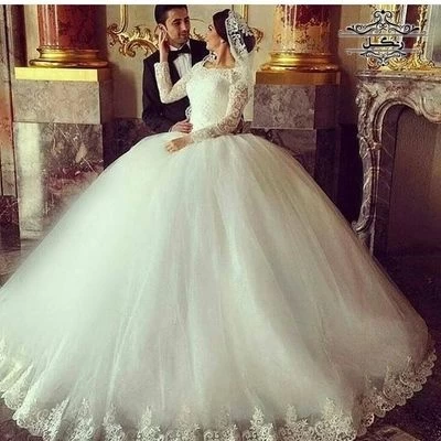 الگو دنباله لباس عروس جداشدنی الگو دنباله لباس عروس جداشدنی