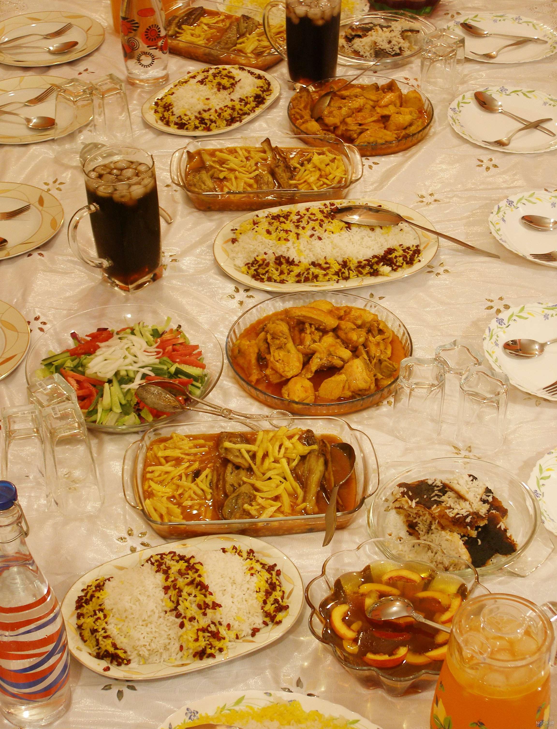 تالار عروسی ساده