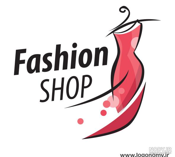 سایت برندهای ترکیه سایت برندهای ترکیه