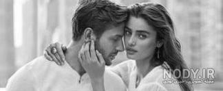 عکس عاشقانه بدون متن ۲۰۱۹ عکس عاشقانه بدون متن ۲۰۱۹