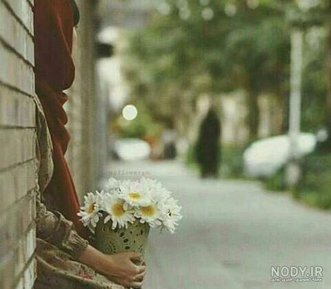 عکس های پروفایل دخترانه زیبا و خاص عکس های پروفایل دخترانه زیبا و خاص