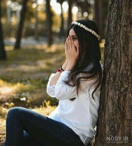 عکس پروفایل دخترونه زیبا خاص عکس پروفایل دخترونه زیبا خاص