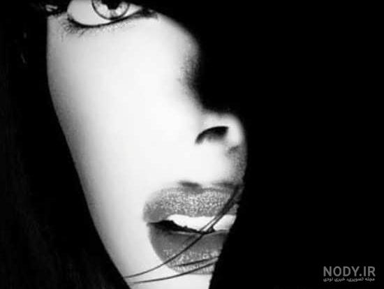 عکس پروفایل دخترونه لاکچری اینستا