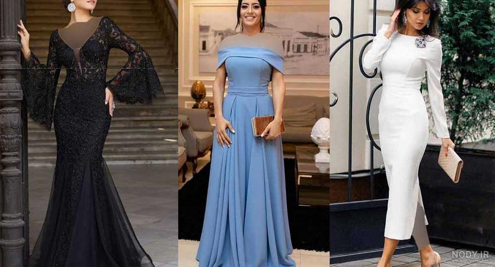 لباس اسپرت زنانه مجلسی لباس اسپرت زنانه مجلسی