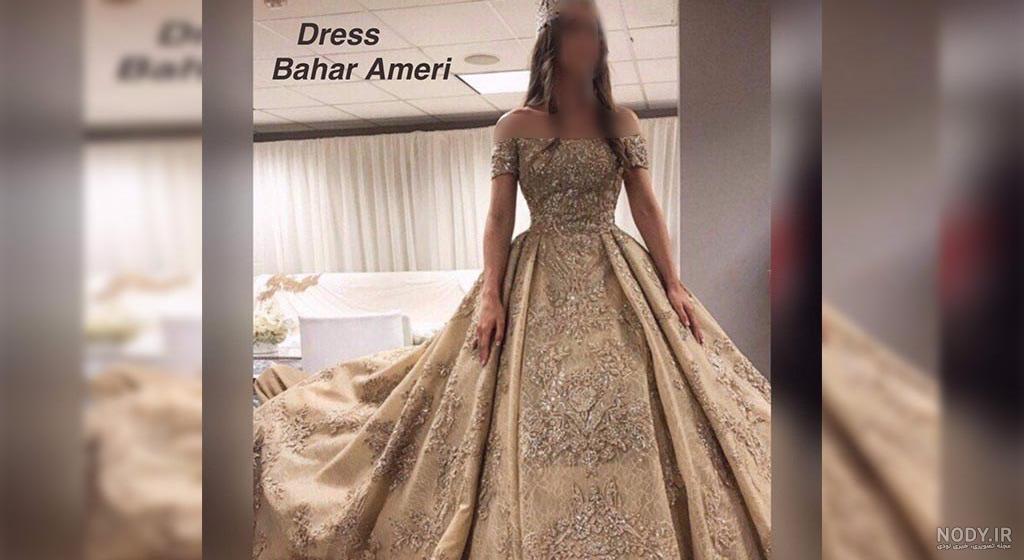 لباس مجلسی مارک adl لباس مجلسی مارک adl
