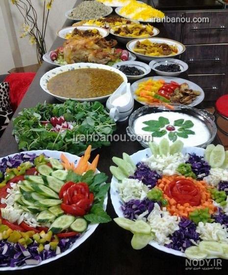 هزینه تالار عروسی