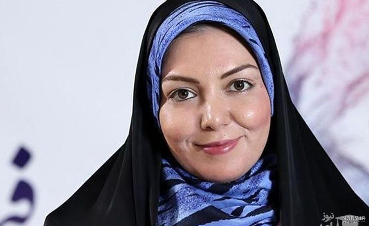 همسر مهسا آبومگر