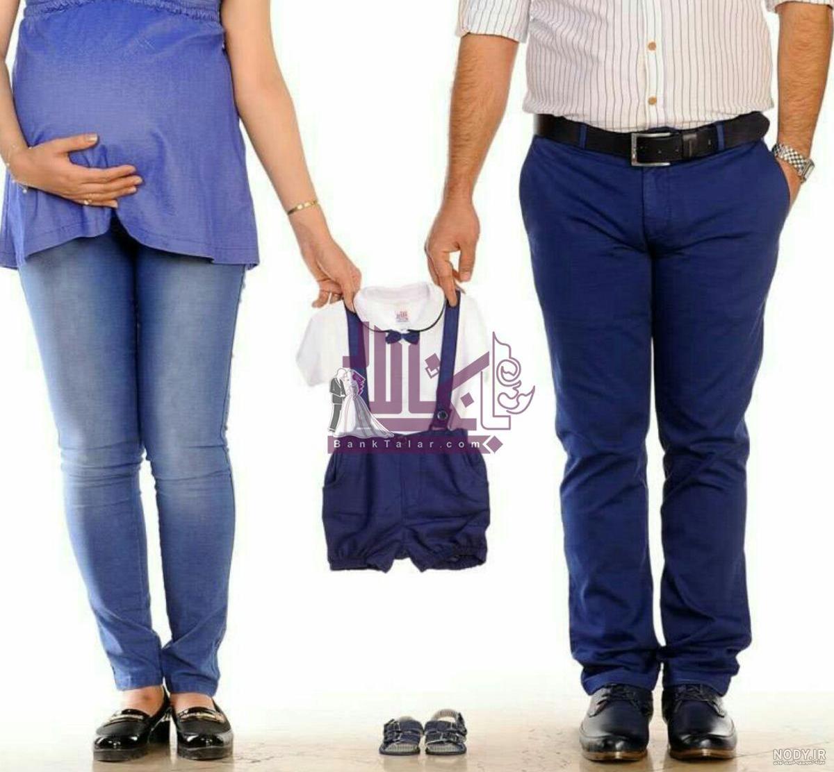 آتلیه عکاسی شایان سیدخندان