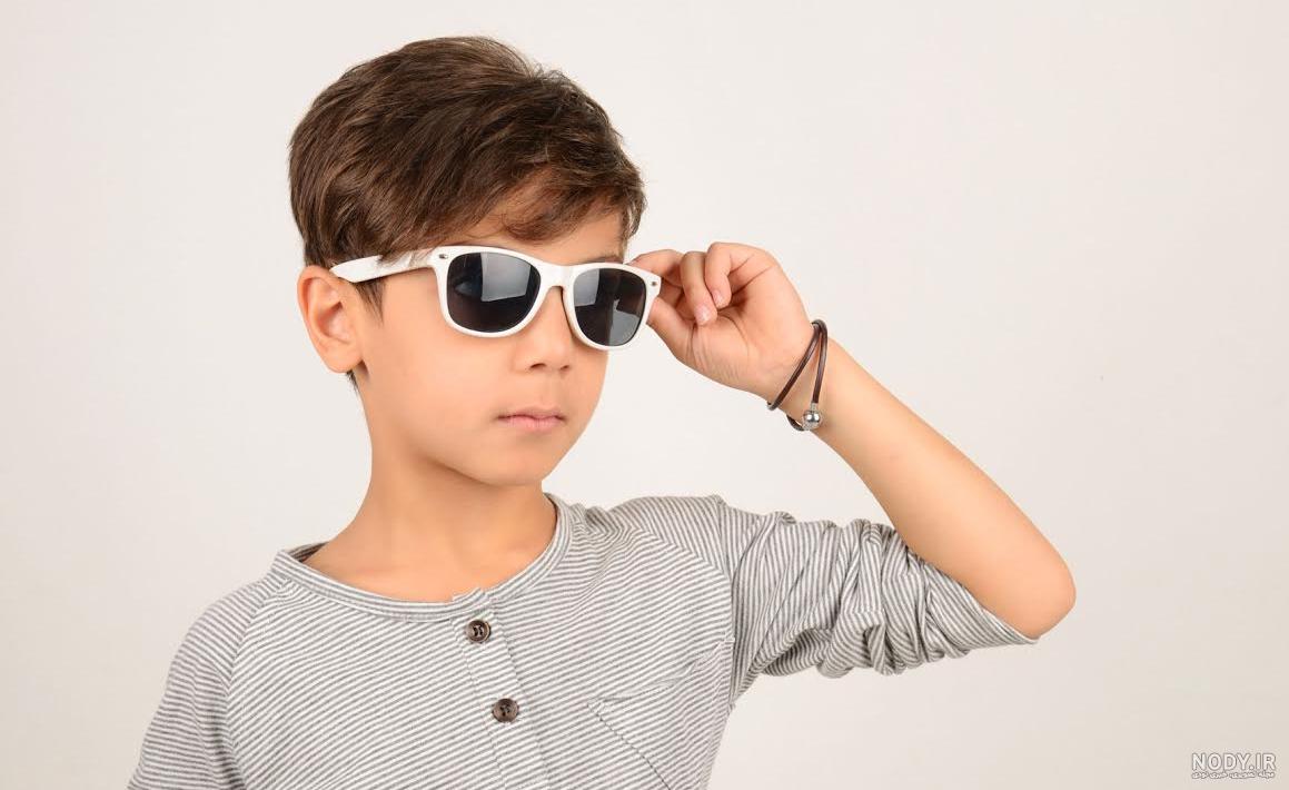 آتلیه عکاسی شایان قزوین