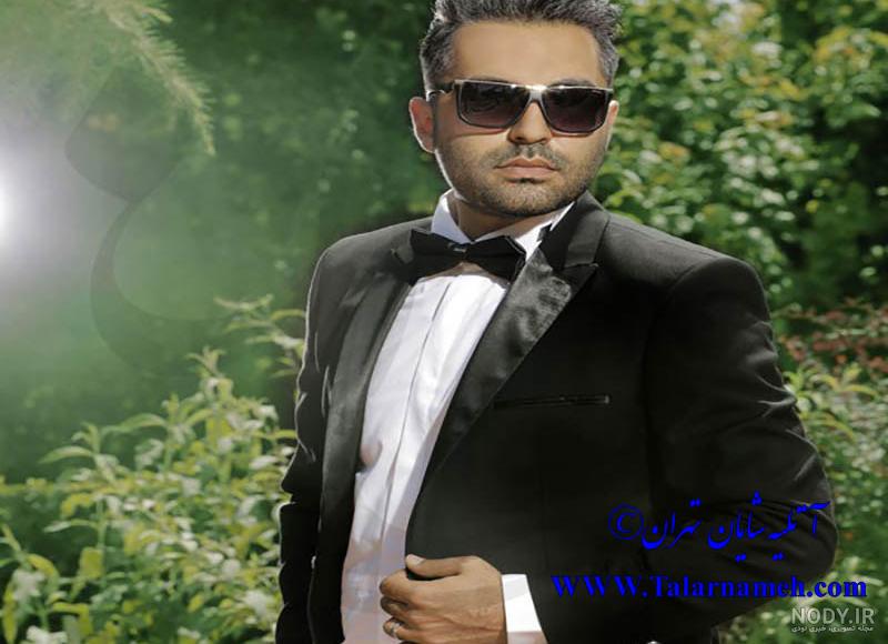 آتلیه عکس شایان
