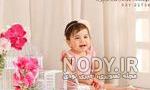 آتلیه عکس و فیلم شایان
