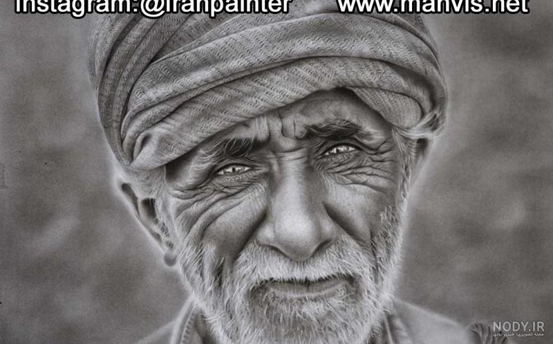 آموزش عکاسی از محصولات با موبایل
