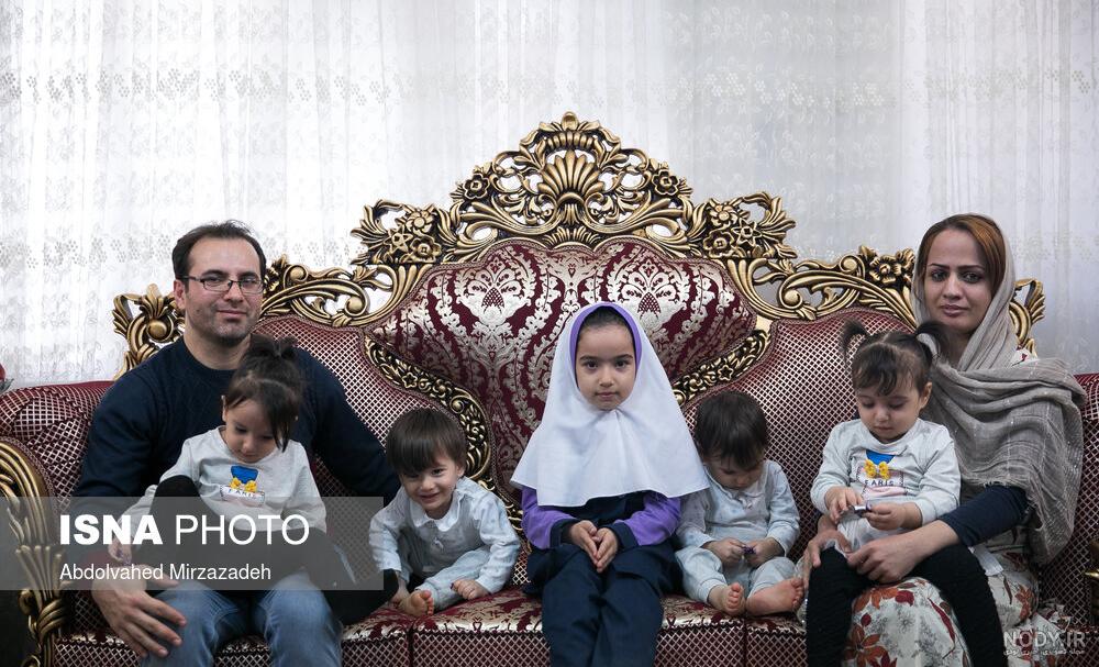آی وی اف دوقلو پسر نی نی سایت آی وی اف دوقلو پسر نی نی سایت