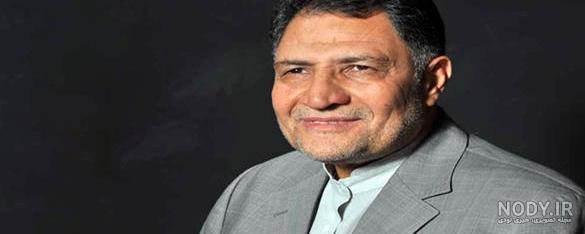 اسامی معاونین وزیر دادگستری