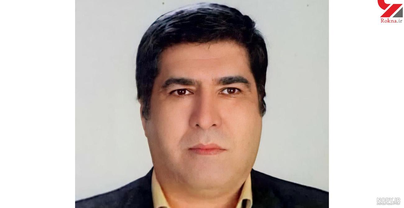 اسم دختر هم وزن محمد حسن