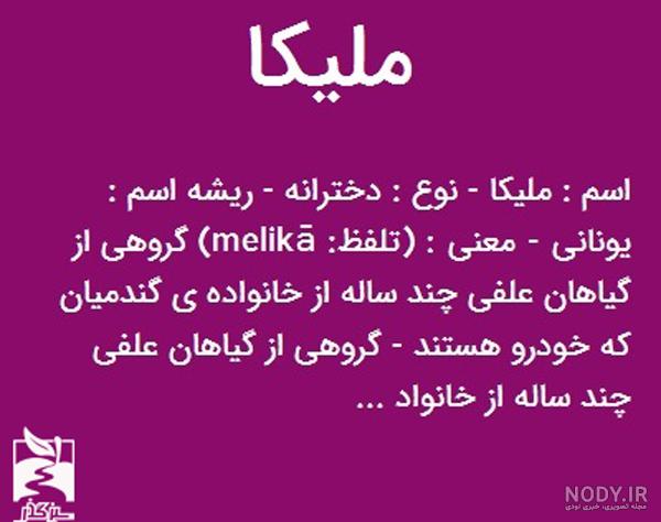 اسم مینا به شکل قلب اسم مینا به شکل قلب