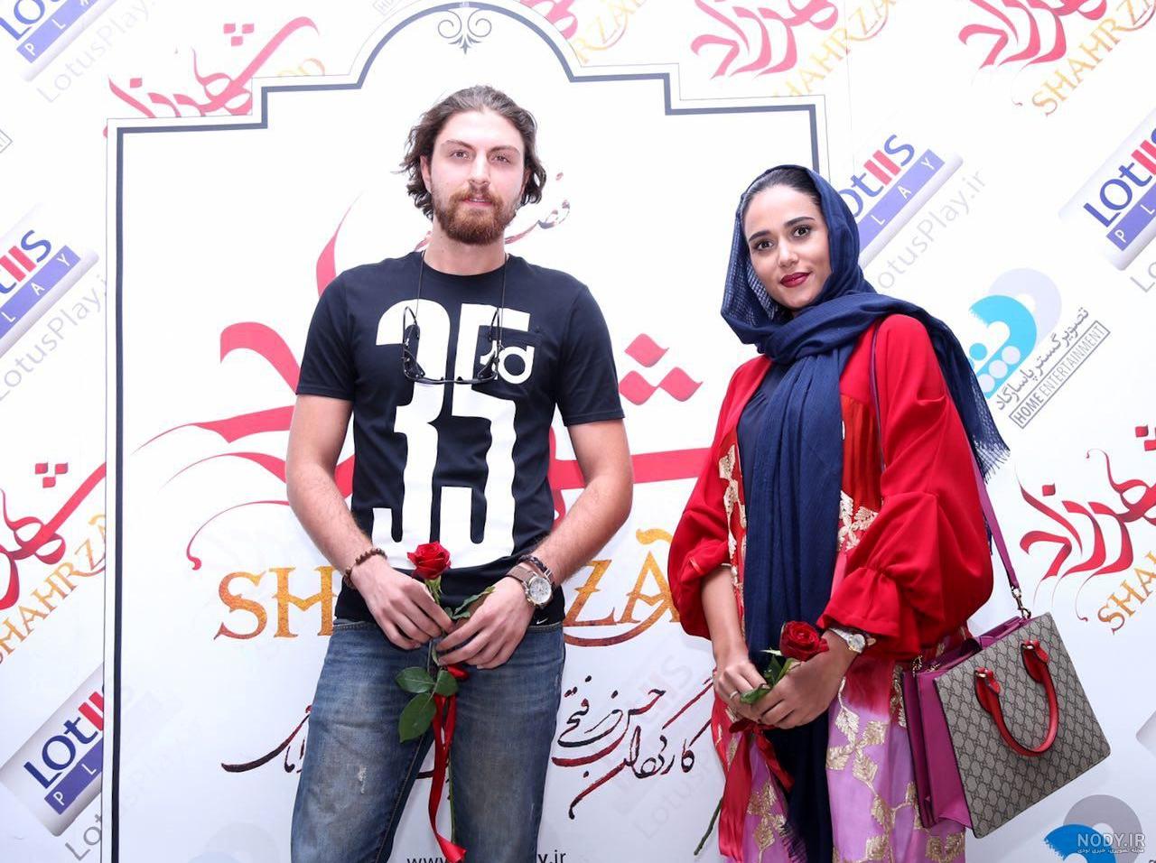 امیرحسین فتحی ویکی پدیا امیرحسین فتحی ویکی پدیا