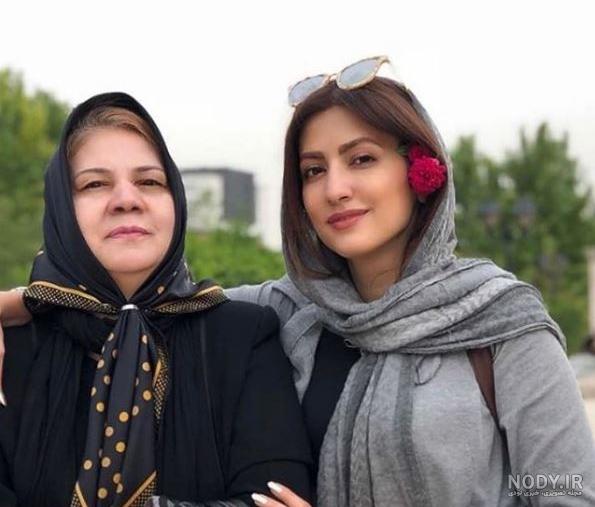 اینستاگرام ملیکا جی دی اینستاگرام ملیکا جی دی