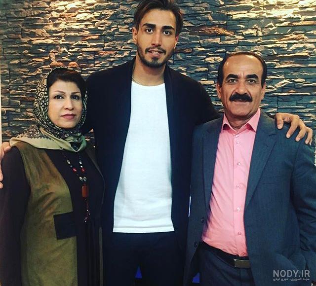 بهترین تکواندوکار ایران بهترین تکواندوکار ایران