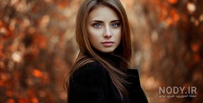 تبدیل عکس پرتره به طراحی