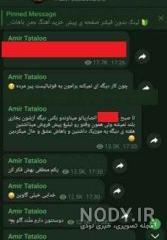 جملات تتلو برای بیوگرافی جملات تتلو برای بیوگرافی