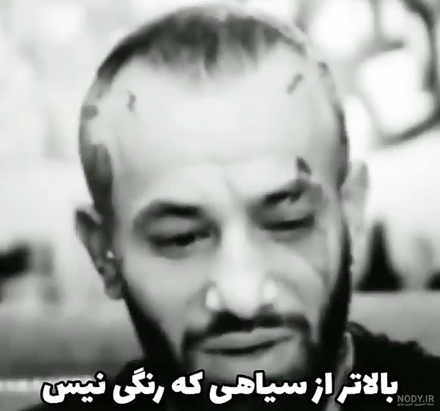 جملات تتلو برای بیوگرافی جملات تتلو برای بیوگرافی