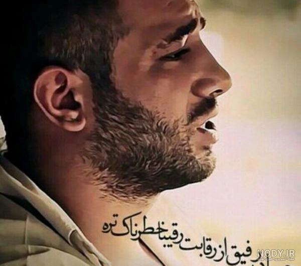 جملات تتلو برای کپشن جملات تتلو برای کپشن