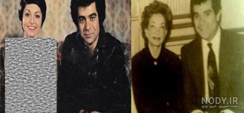 خوانندگی گوگوش در کاخ شاه خوانندگی گوگوش در کاخ شاه