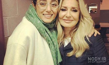 خوانندگی گوگوش در کاخ شاه خوانندگی گوگوش در کاخ شاه