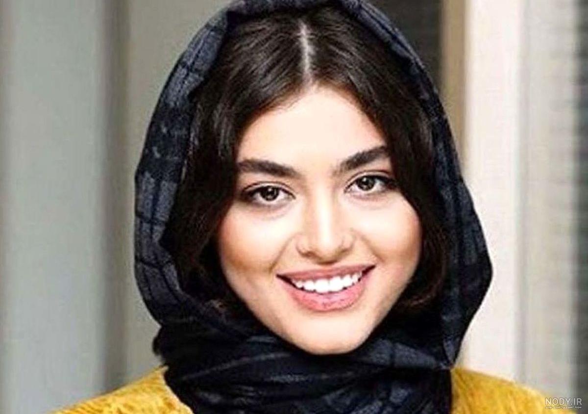 دانلود عکس تتلو خفن