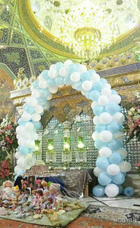 دانلود عکس پروفایل رقیه جان تولدت مبارک دانلود عکس پروفایل رقیه جان تولدت مبارک