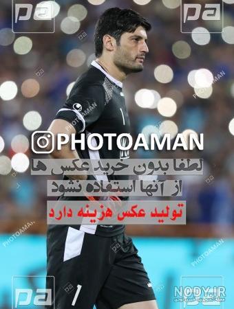 رحمان احمدی مربی فوتبال رحمان احمدی مربی فوتبال