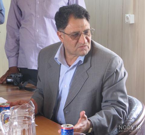 سایت سید احمد آوایی