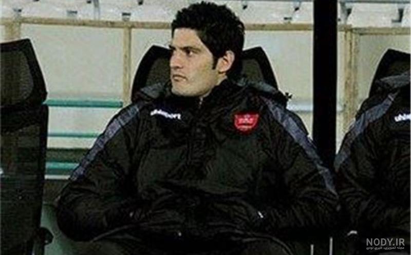 سردار احمدی سردار احمدی